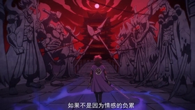 阿七最新版详解，优势与特点全面解读