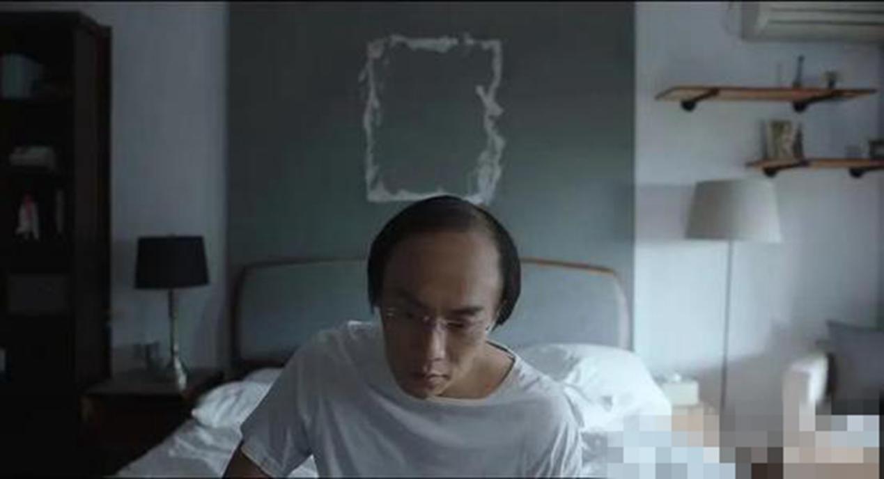 杭州杀妻案最新报道，小区深度观察