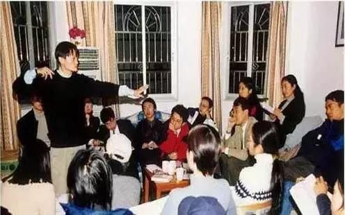 拉来村最新招聘信息概览，求职者的首选指南