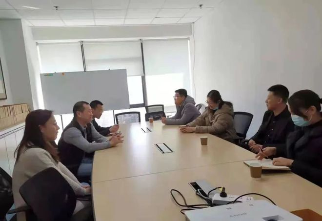 奎文区科技局最新招聘信息及职业机会探讨概览