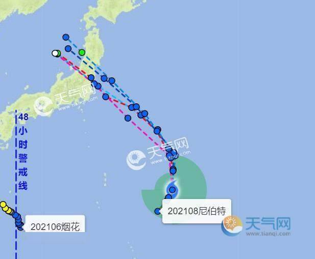 台风最新实时路径追踪，风暴路径、影响分析及最新动态播报