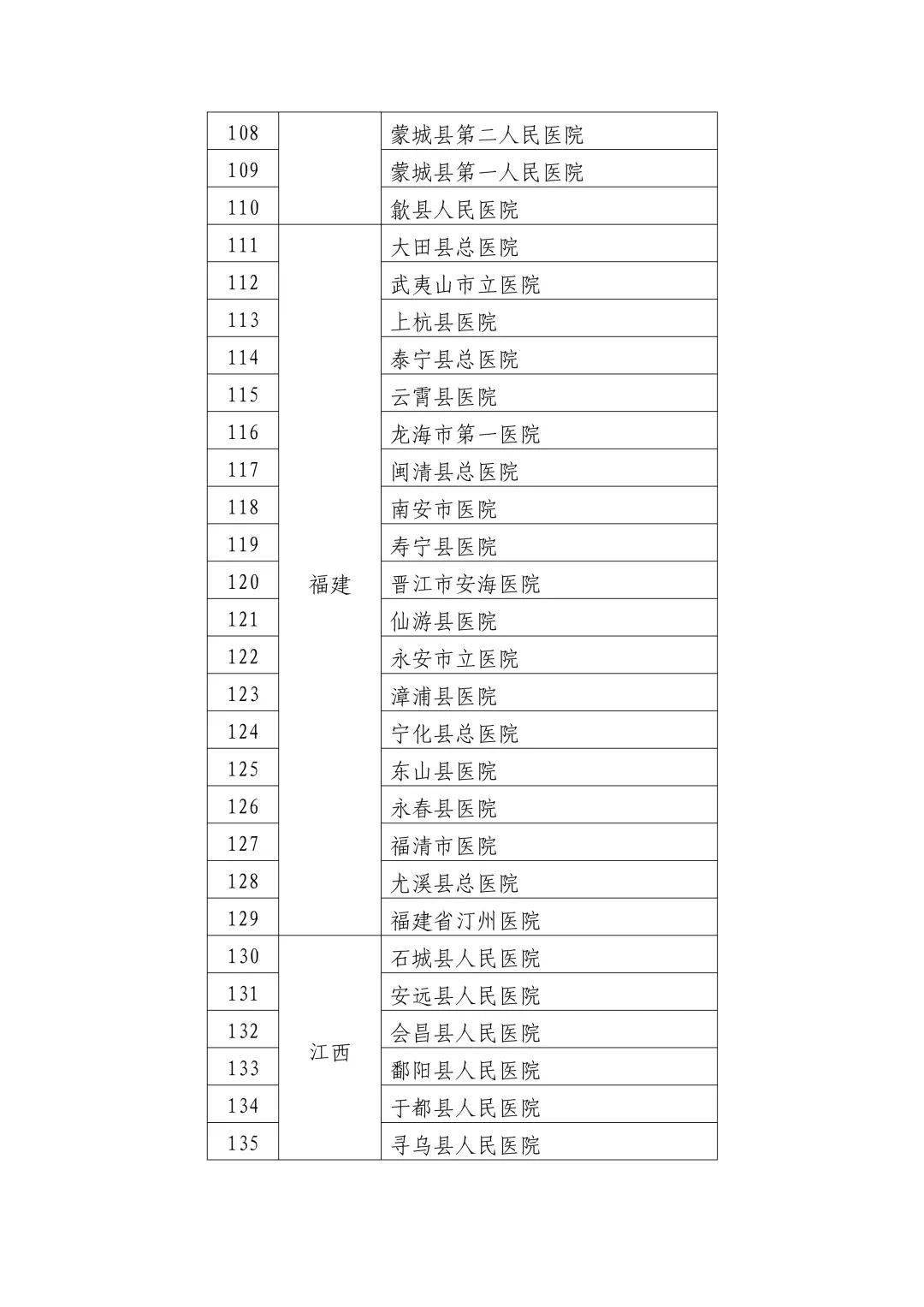 中阳县数据和政务服务局最新项目，数字化转型与创新服务升级启动