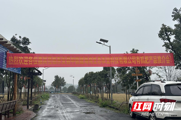 端桥铺镇最新项目，引领地区发展的强大引擎力量