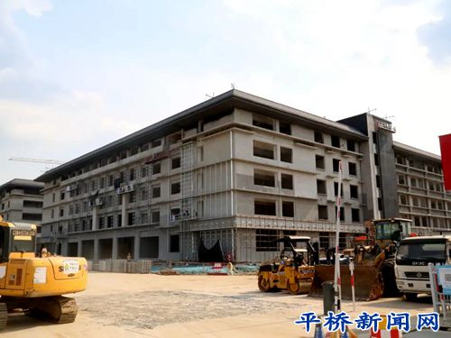 谷峪村委会最新项目，重塑乡村未来，引领地方发展新篇章