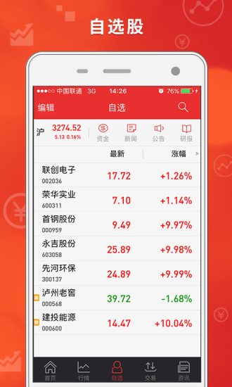 最新同花顺官方下载，全面解析、使用指南及免费下载通道