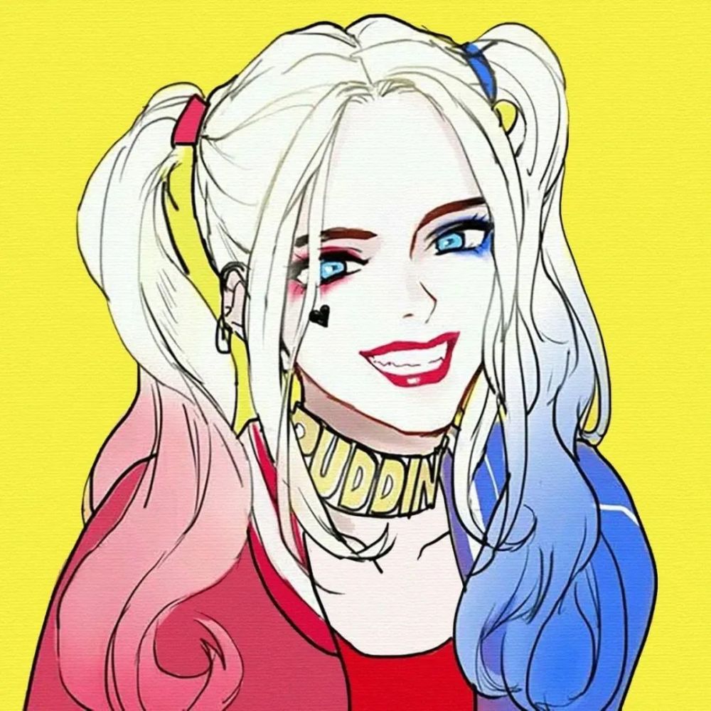 小丑女，从舞台到荧屏的蜕变最新进展