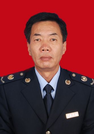孔布岭村新任领导引领村庄迈向新辉煌