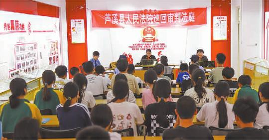 克山县民政局最新招聘信息概览，职位空缺与申请指南