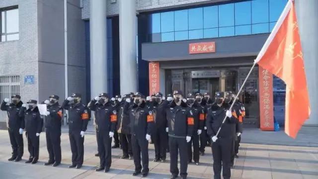 辽宁最新疫情消息更新，今日动态报告