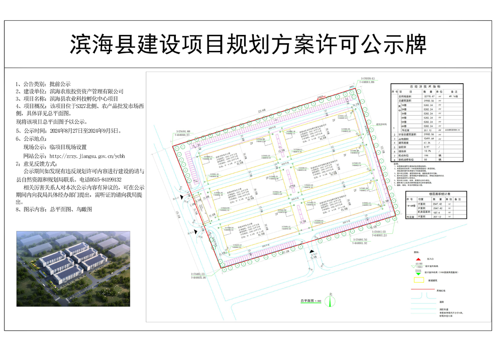 滨海县统计局发展规划揭秘，构建现代化统计体系，推动县域经济高质量发展新篇章