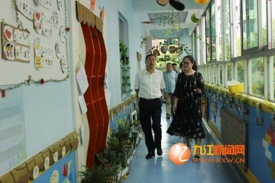 湖滨区住房和城乡建设局最新资讯速递