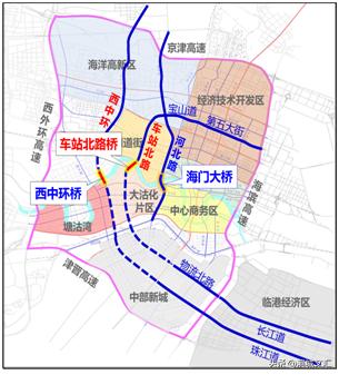 奕跃