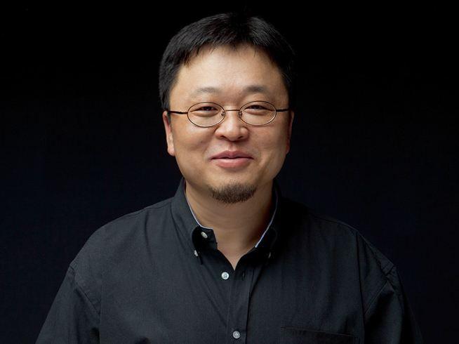 罗永浩直播带货最新动态揭秘