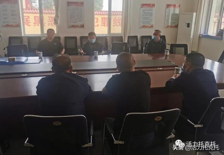 南斗村现代化新农村发展规划蓝图揭秘，打造全新未来村落面貌