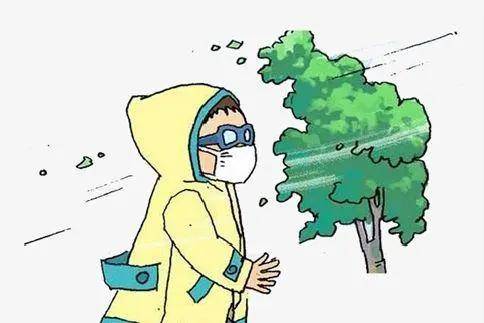大湖街道最新天气预报详解及通知公告