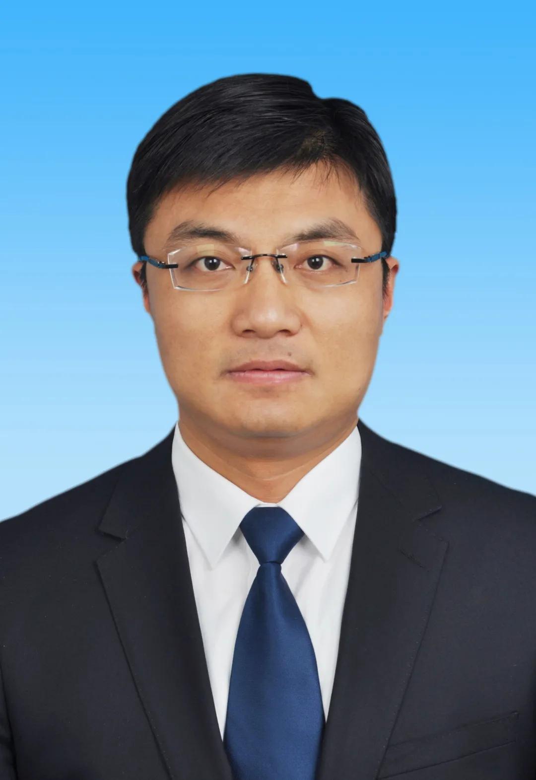 罗塘乡最新领导团队引领乡村迈向新篇章发展之路