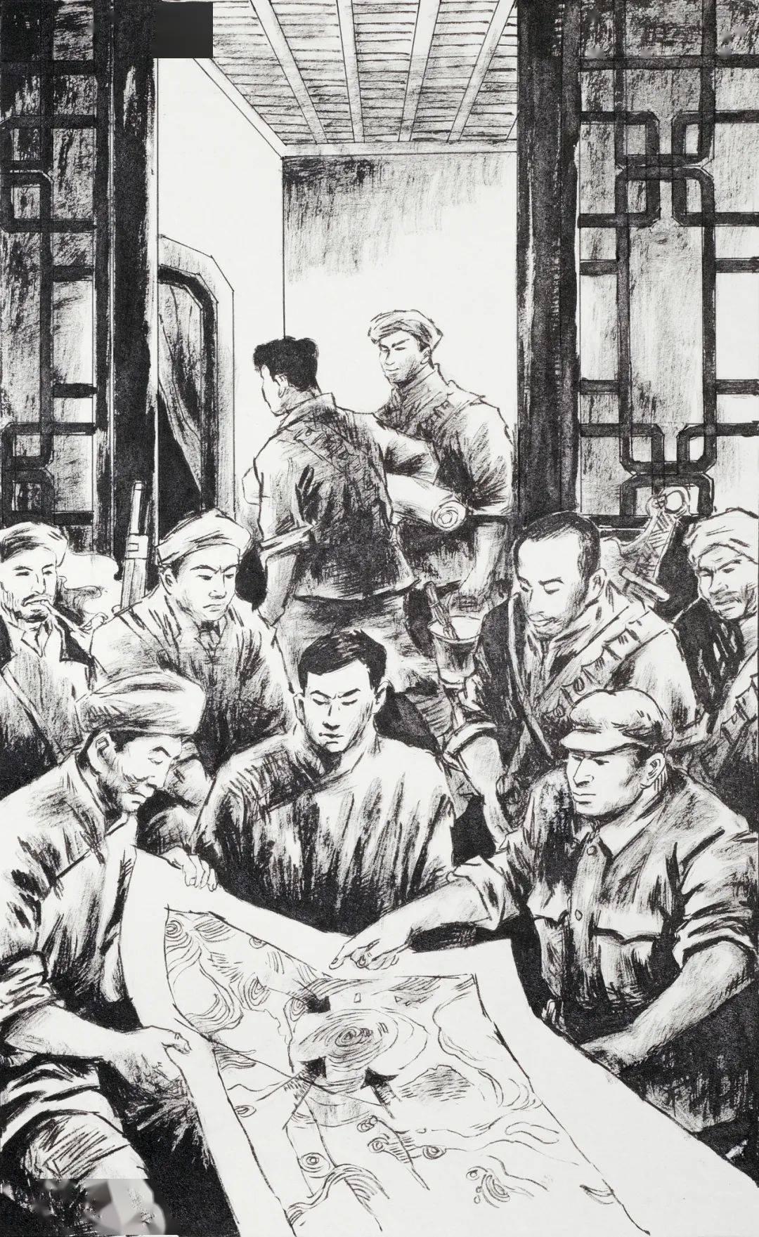 维西傈僳族自治县防疫检疫站最新项目，筑牢健康防线，助力地区防疫事业蓬勃发展
