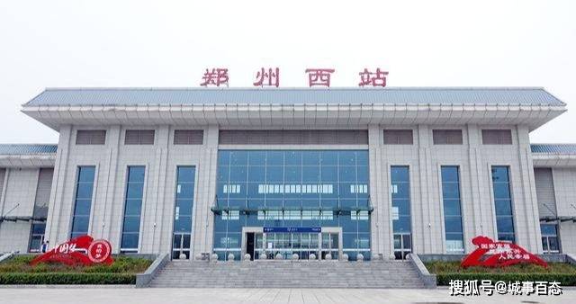 襄万段最新发展动态概览