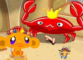 逗小猴开心的最新创意与方法