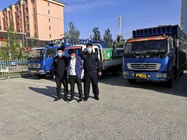 同江市特殊教育事业单位最新项目进展及其社会影响概述