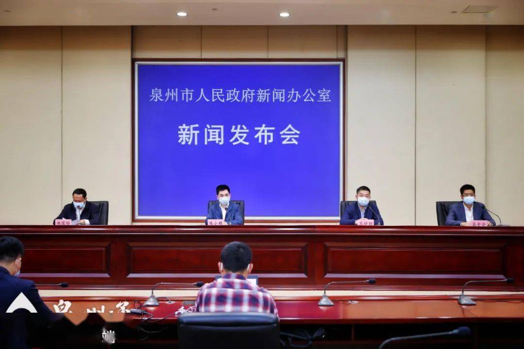 漳州最新疫情动态，全面防控，积极应对