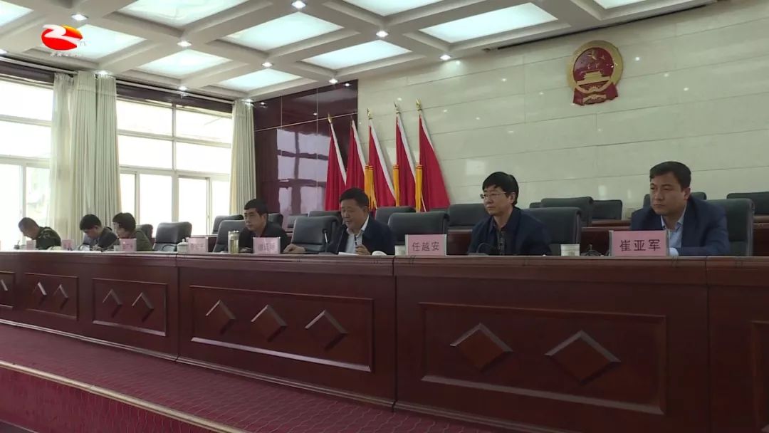 子长县剧团新任领导引领变革，铸就文化新篇章