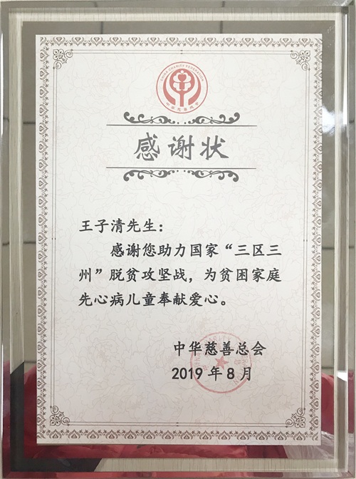 王家大山村委会人事大调整，重塑乡村领导团队，引领未来新篇章