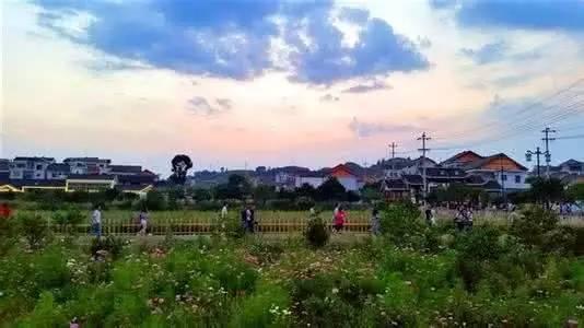 洗马乡最新新闻动态报道速递