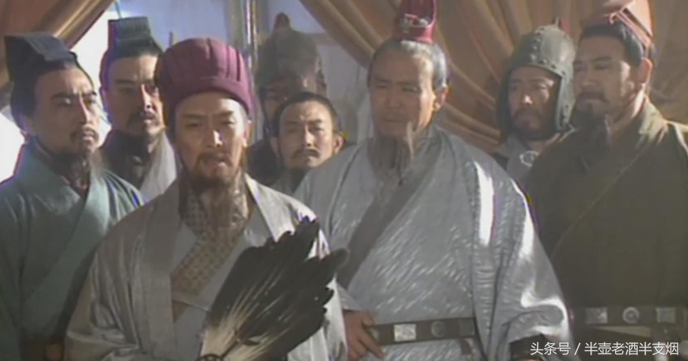 白地村人事任命揭晓，引领乡村发展新篇章