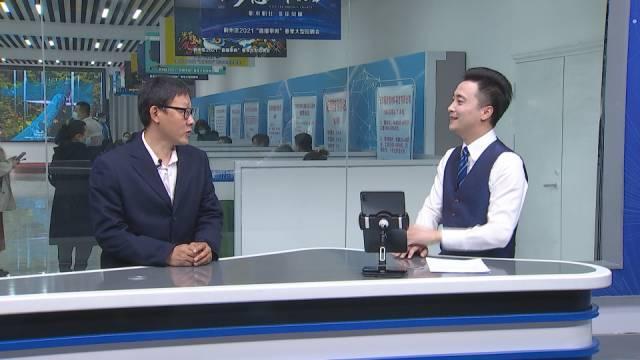 宝坻区人力资源和社会保障局最新招聘信息全面解析