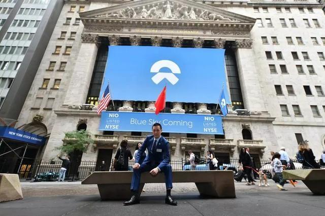 美国诉讼最新动态，趋势、挑战与前景展望