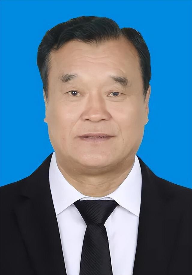 兴旺山村委会领导团队最新动态及未来展望