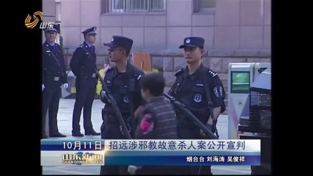 山东最新案件深度解析与探讨