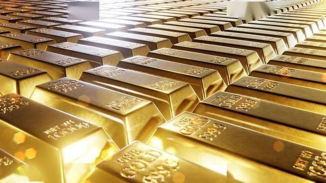 黄金的魅力与重要性，为何黄金持续拥有最新价值？