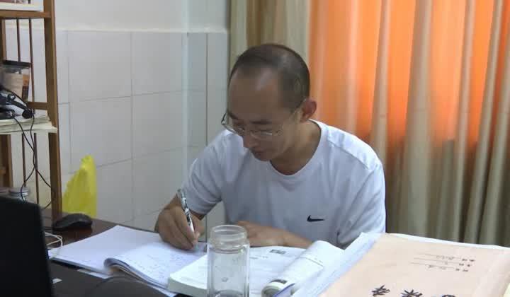 宁蒗彝族自治县教育局最新资讯速递