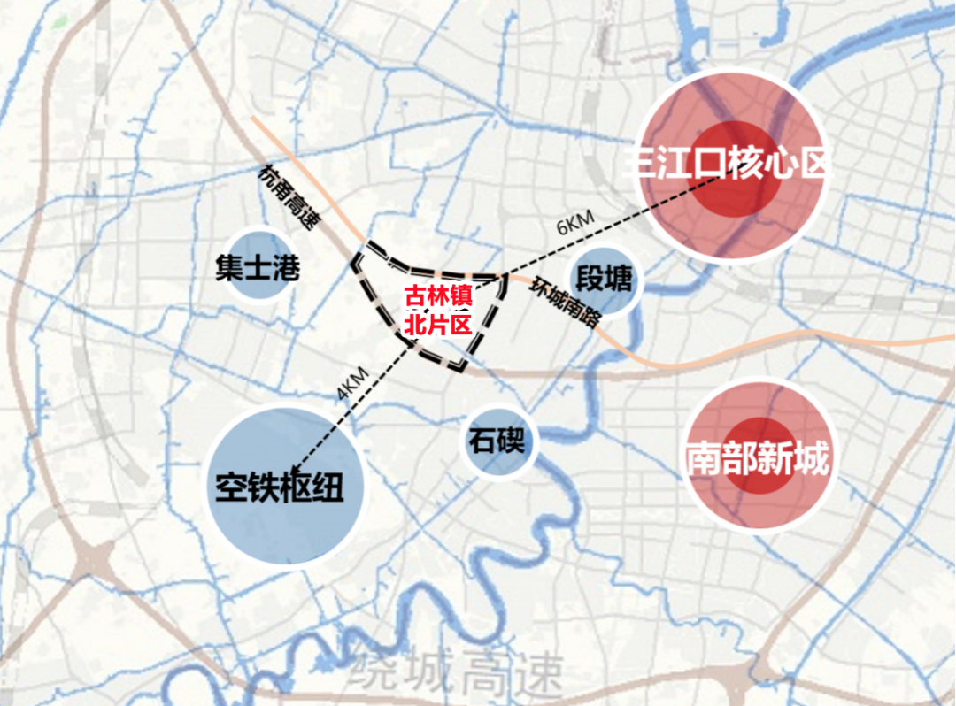研和街道未来蓝图揭秘，最新发展规划引领城市前行