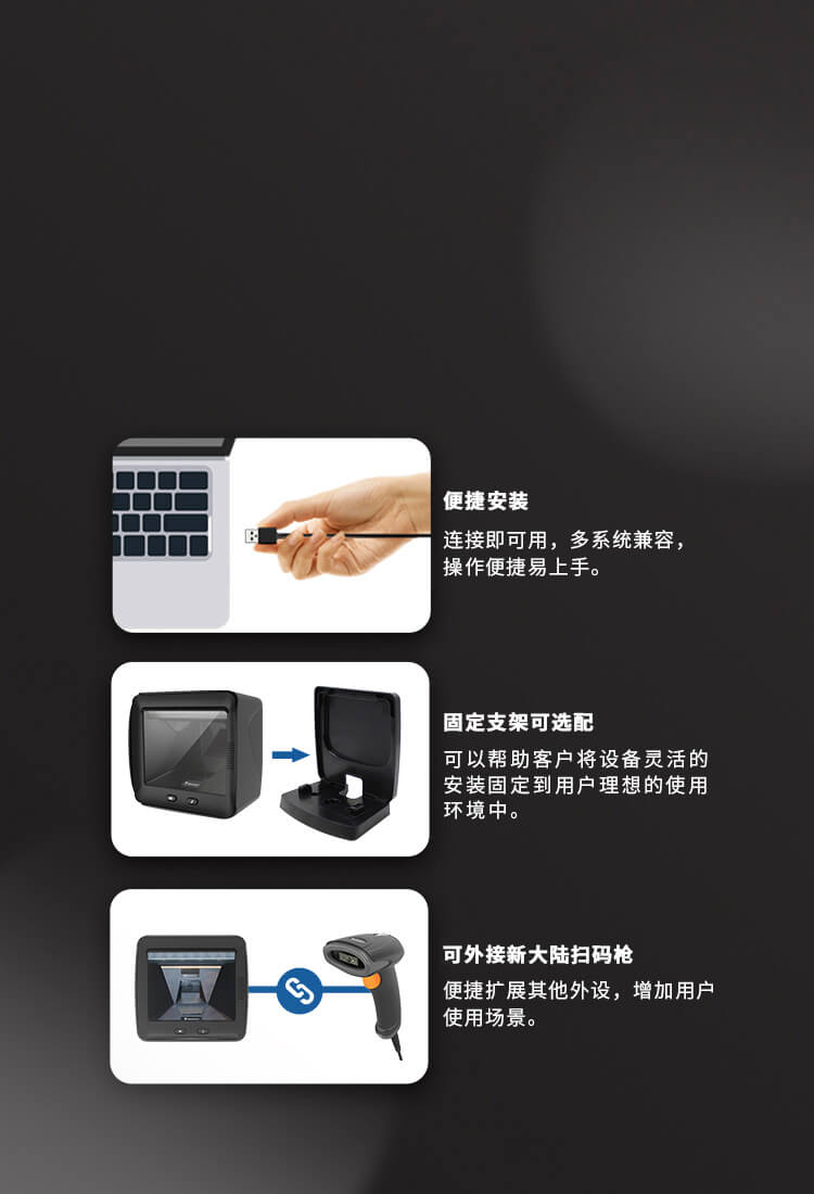 最新实用功能引领科技革新，提升生活品质