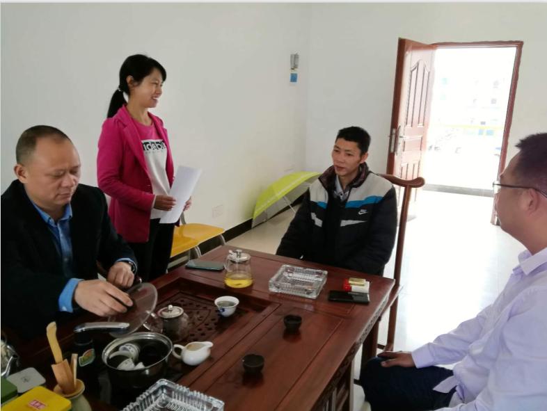 城区人力资源和社会保障局最新发展规划概览