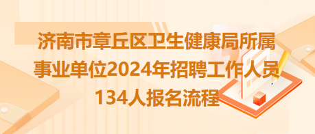 曲松县卫生健康局最新招聘信息发布，职位空缺与职业发展机会揭晓！