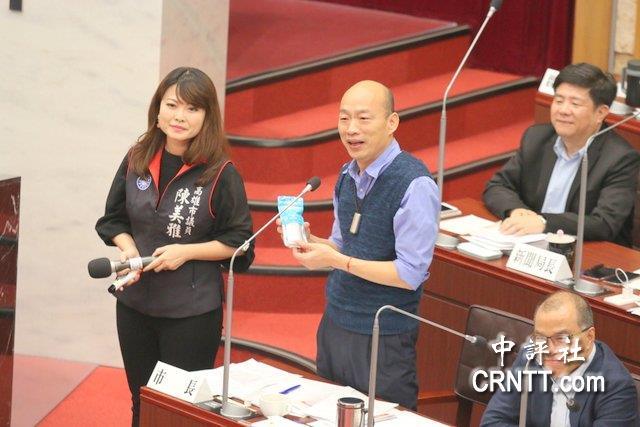 港区最新人事任命，推动区域发展新动力启动篇章