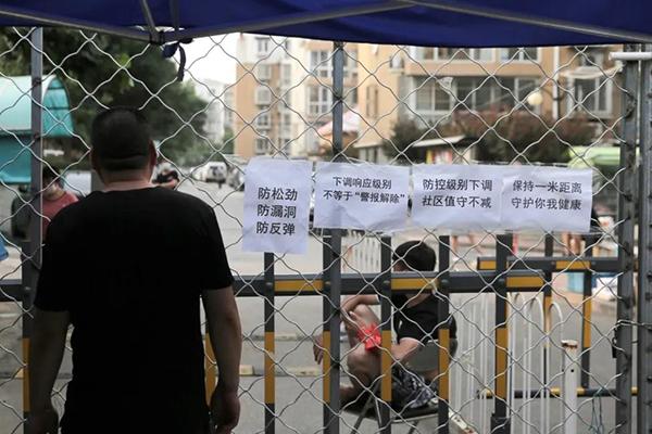 北京异情最新数据分析报告发布，最新数据解读与趋势分析