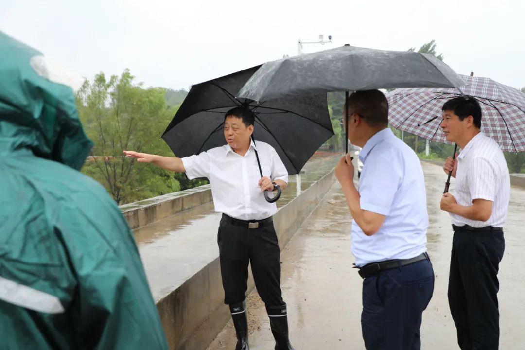 最新天气降雨图揭示降雨分布与影响
