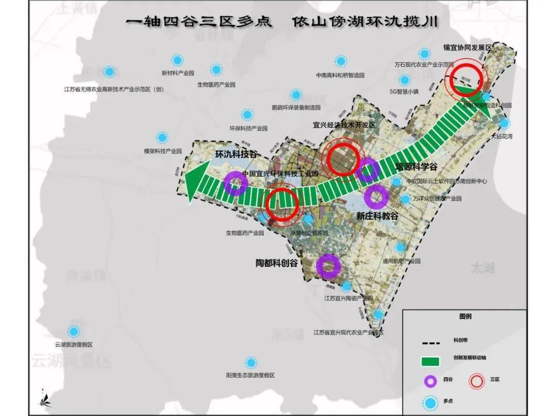国营欧肯河农场最新发展战略规划概述