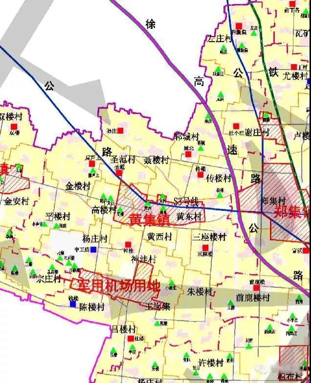 春堆村交通迈向现代化新篇章，最新交通新闻更新