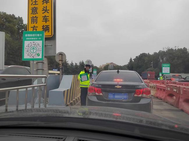 炮车镇交通迈向现代化新篇章，最新交通新闻速递