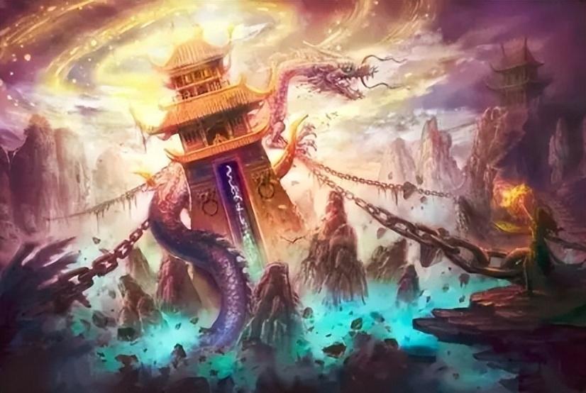 尹正最新剧集，展现独特魅力，探索新境界的魅力之作！