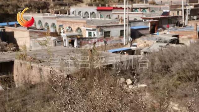 山西省吕梁市兴县恶虎滩最新领导概况及概述分析