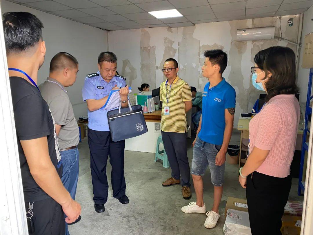 大同市邮政局最新项目，探索未来邮政发展新模式的启程