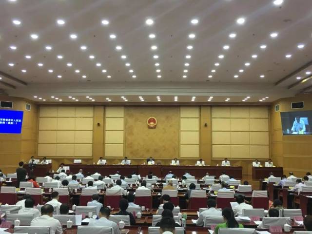 河南村民委员会人事大调整，重塑乡村治理新篇章