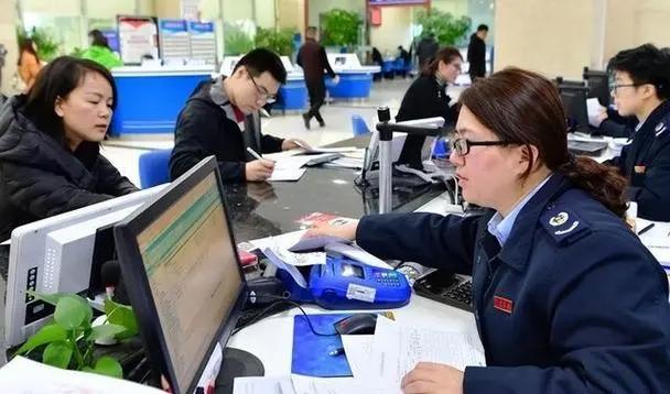 今年国庆放假通知，共庆祖国华诞，共度美好时光